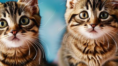 Por que escolher um fornecedor chinês de areia higiênica não aglomerante para gatos (ODM) para o seu negócio?