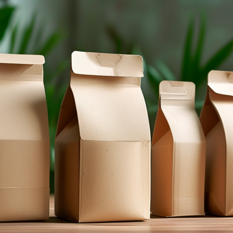 Top Tips for Choosing the Best Paper Bag Making Machine?
