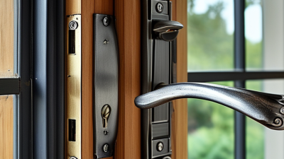 Top 5 Tips to Handle For Frameless Glass Door Efficiently?