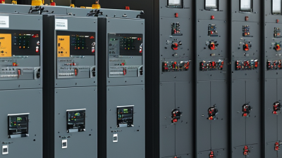 2026 Best Automatic Switches for Global Buyers to Consider?