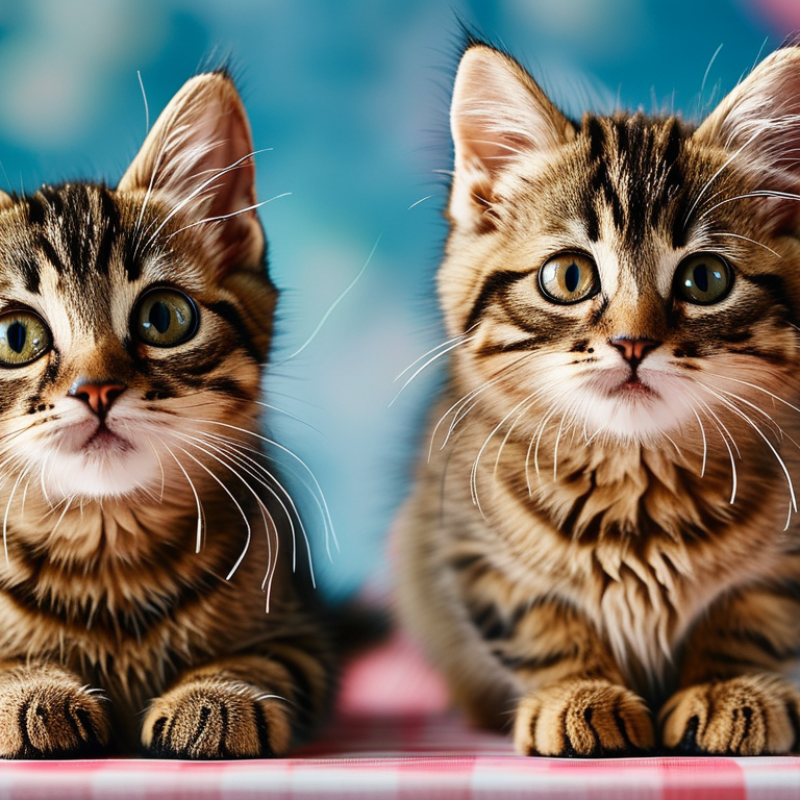 Why Choose ODM China Non Clumping Cat Litter Supplier for Your Business?