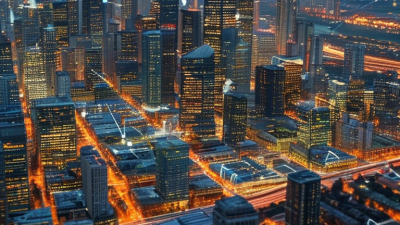 2026 Best Ins Gnss Solutions for Global Buyers?