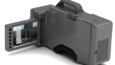 FTIR Gas Remote Imaging-Portable Type03.jpg