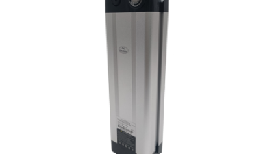 48V Electric Bicycle Lithium Battery (3).png