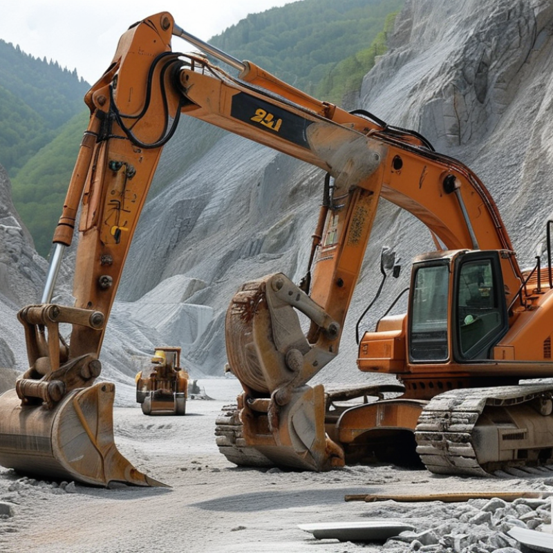 Best Stone Machine Options for Global Buyers in 2026?