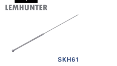 Two-Stage Ejector Pin.png
