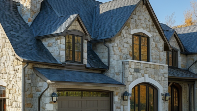 Buy Best Stone Coated Products The Ultimate Guide to Quality and Durability?