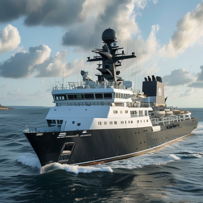 Top 10 Boat Fender Options for Ultimate Protection and Durability?