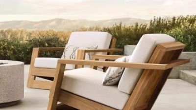 1. lounge garden sofas.jpg