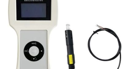 The Ammonia Nitrogen (NH4+) Sensor delivers precis04.jpg