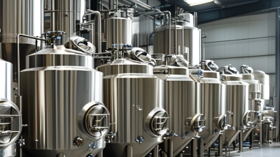 2026 Top High Quality Wholesale Fermentation Agent Service Opportunities?