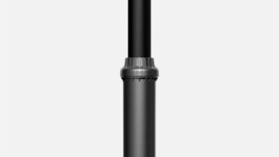 HF02-06 Gear Drive Sprinkler01.jpg