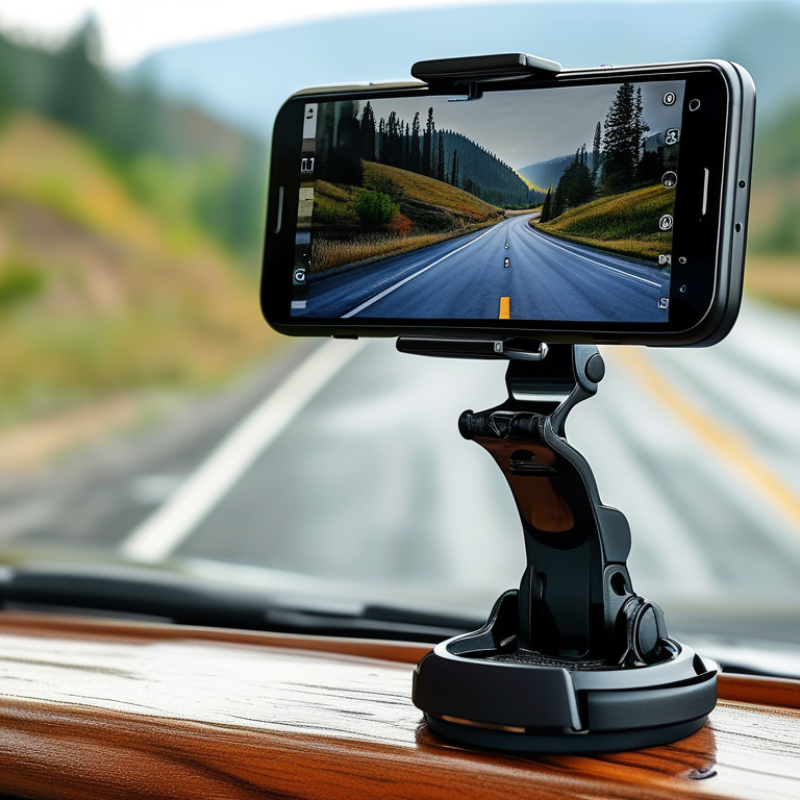 How to Choose the Best Auto Phone Stand for Your Needs?