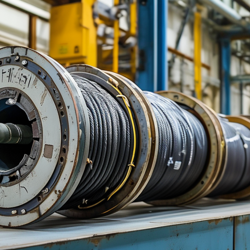 Best Three Phase Armoured Cable for Your Industrial Needs?