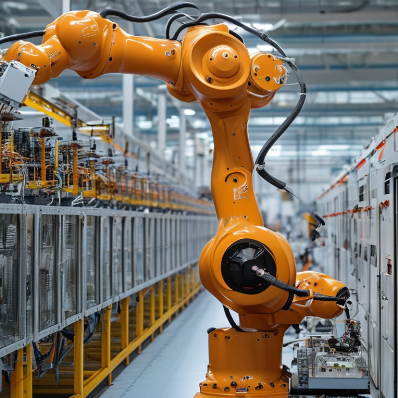 2026 Best China ODM PLC Automation Manufacturers You Should Know?