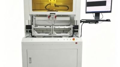 HP-T95511-2F Conformal Coating Machine (3).jpg