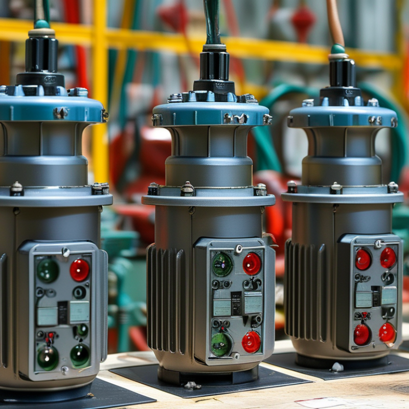 Best Distribution Transformer Options for Global Buyers?