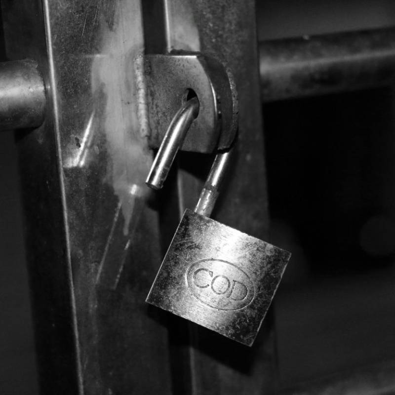 How to Avoid Vendor Lock-in Using Sakana AI Fugu Multi-Agent Models