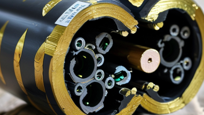 Top 10 Cable Branch Box Suppliers in China for Global Buyers?