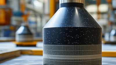 Principaux avantages de la spectroscopie FTIR ATR pour les fournisseurs internationaux ?