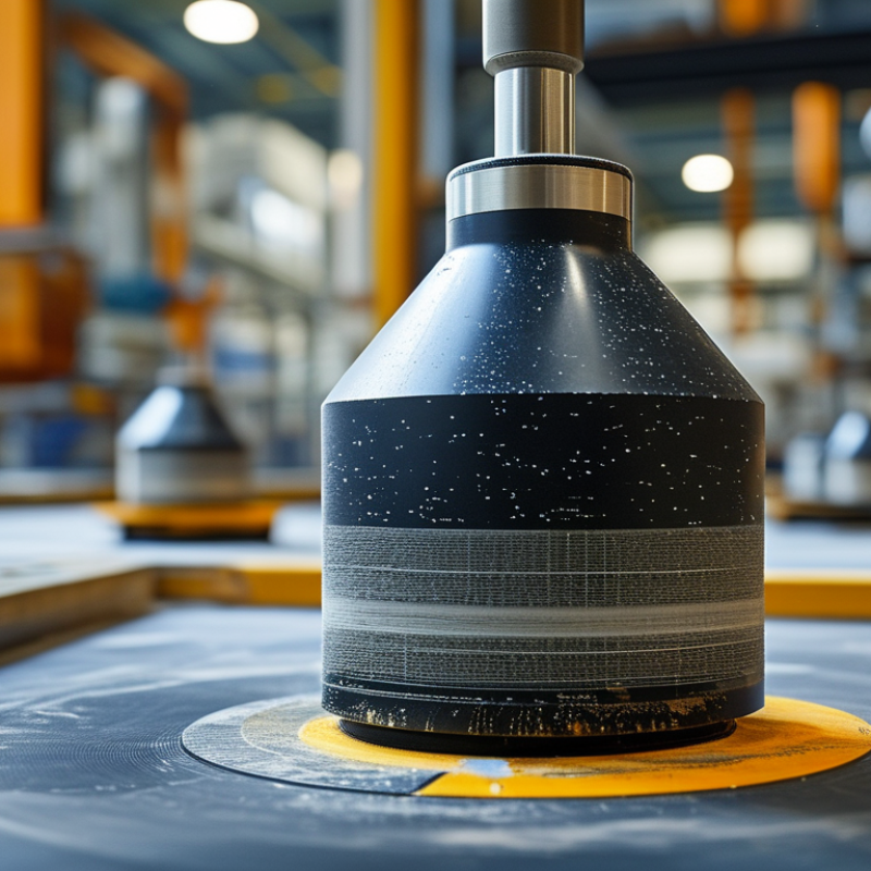 Top Benefits of ATR FTIR for Global Suppliers?