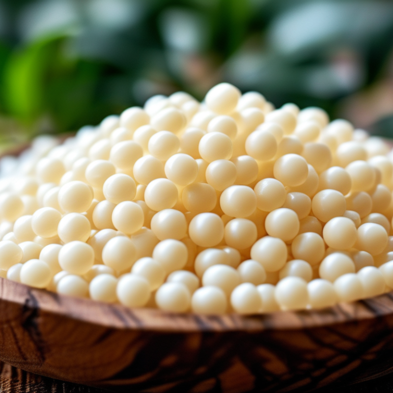 How to Choose the Best Hydrolyzed Peptides for Your Needs?