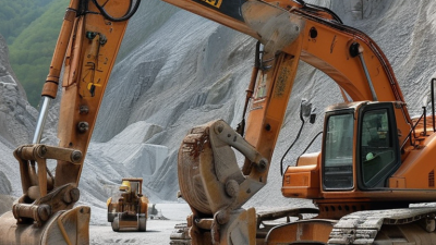 Best Stone Machine Options for Global Buyers in 2026?