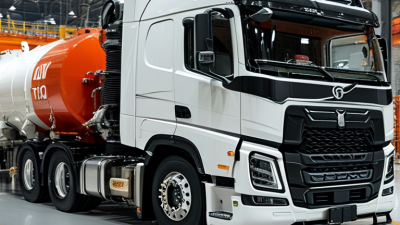 2026 How to Choose YTO Diesel Engines for Your Business?