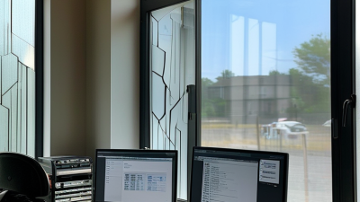 Die beste Software zum Zuschneiden von Fensterfolien für Profis im Jahr 2026?
