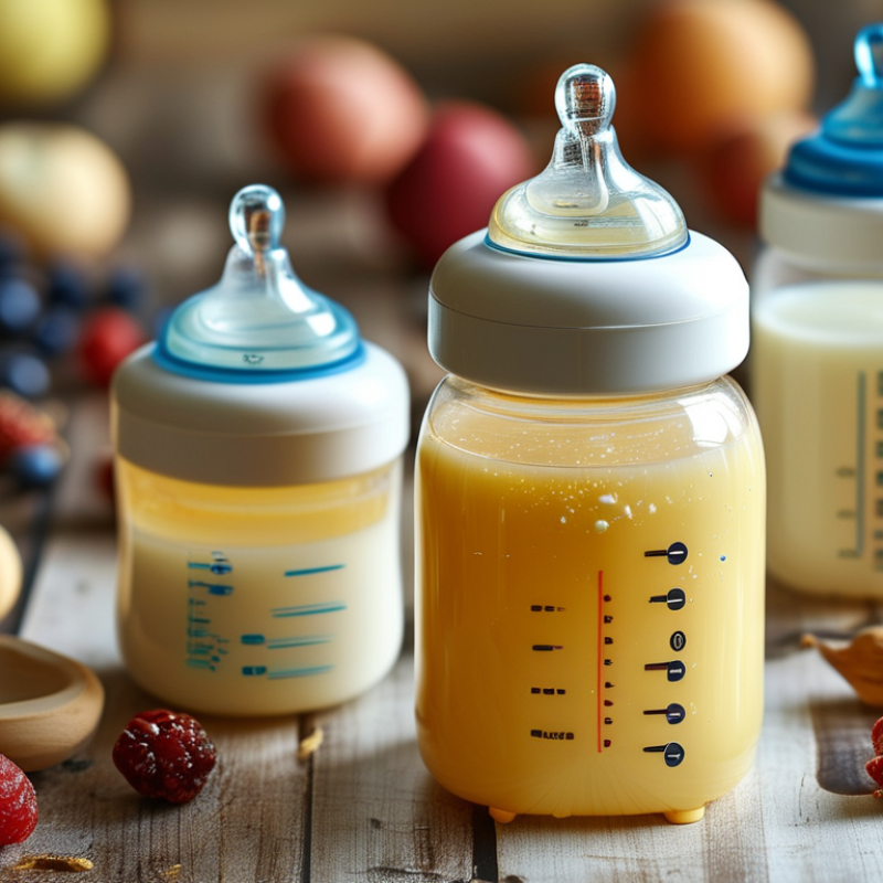 2026 Best Baby Bottle Sterilizer and Dryer Guide for Parents?