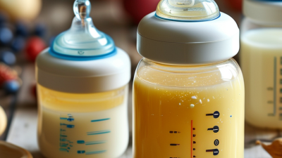 2026 Best Baby Bottle Sterilizer and Dryer Guide for Parents?