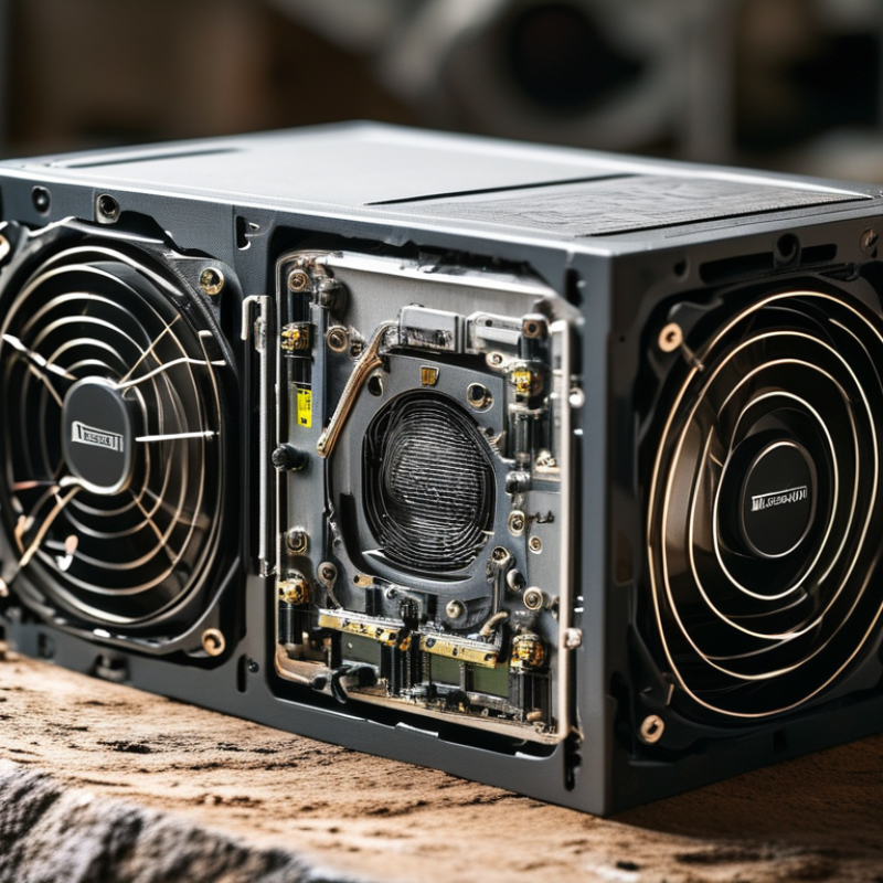 How to Buy Antminer E9 Pro 3780m for Best Price?