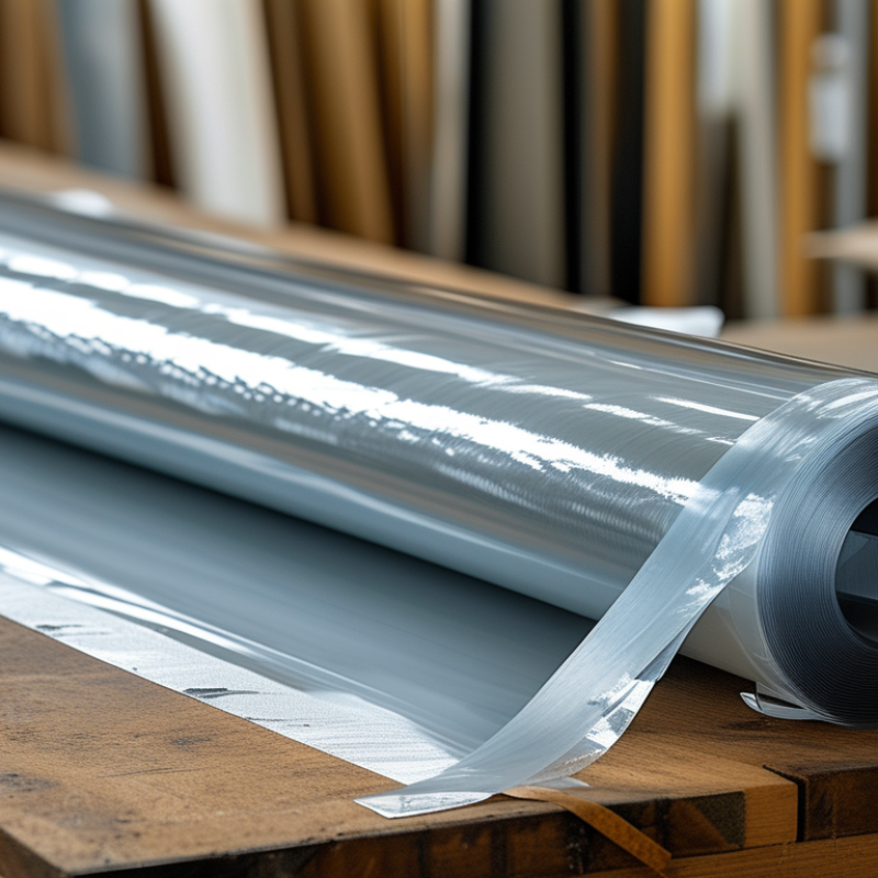 Top Tips for Sourcing Eva Film for Your Business Needs?