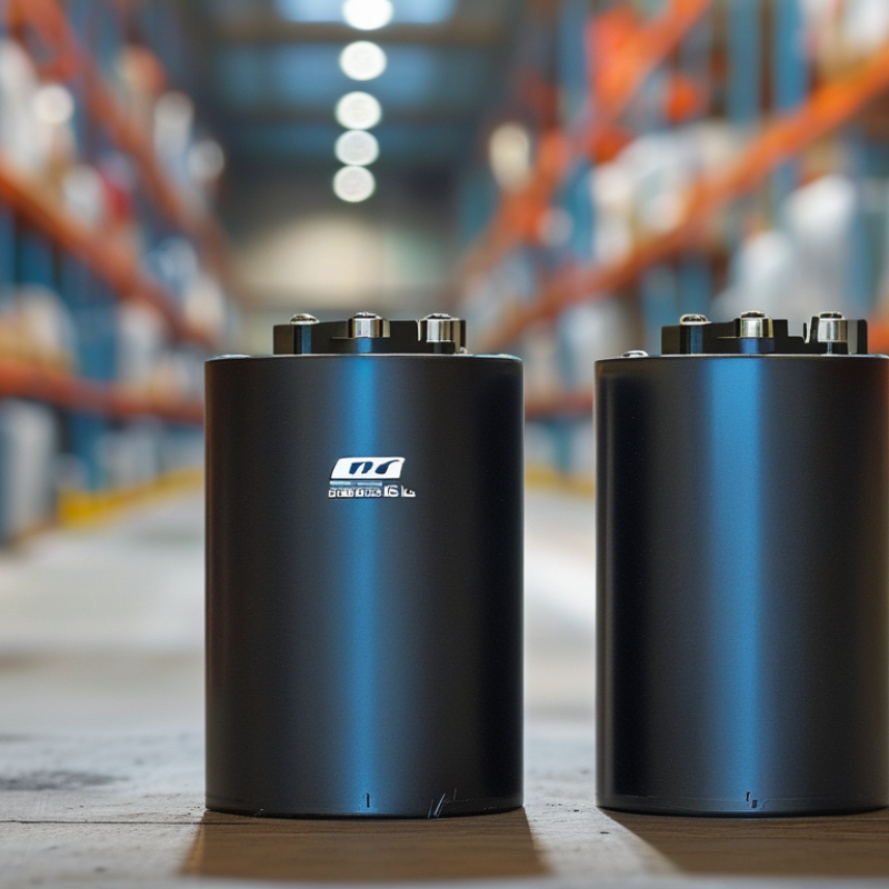 How to Find Hot Selling Battery Suppliers Worldwide?
