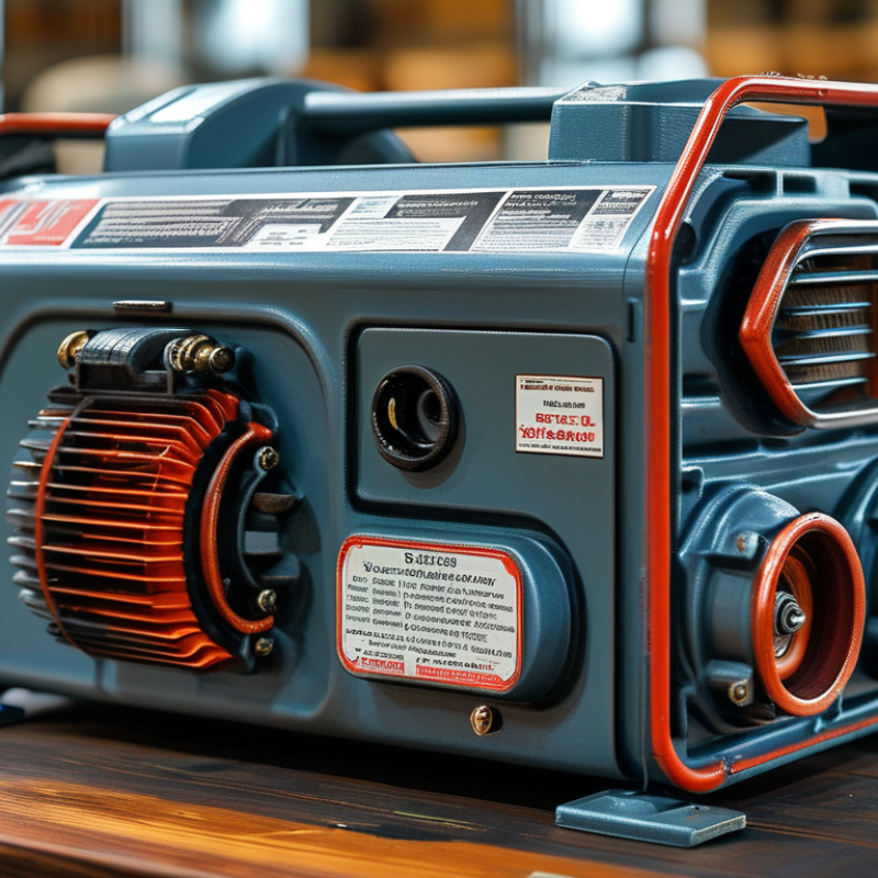 China Top 10 Wholesale Best Engine Generator Products to Consider?