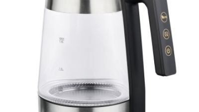 Variable Temperature Digital Glass Tea Kettle with Filter.jpg