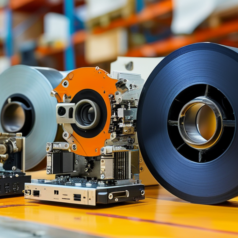 2026 Best Discount Tape And Reel Electronics Manufacturers Guide?