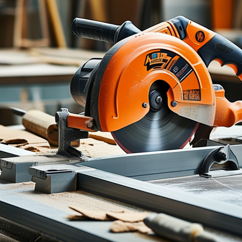 How to Choose the Best Saw Hole Cutter for Your Needs?
