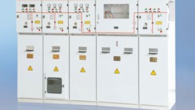 HXGN15-12 high voltage ring network switchgear.jpg