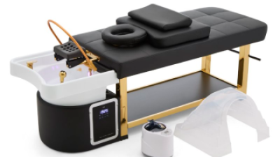 Head Spa Bed Series.TL-04.png