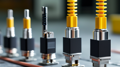 What is an Optical Cable Connector and How Does it Work?