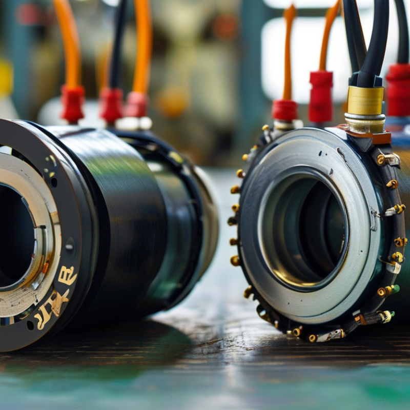 Top 10 ODM OEM Toroidal Transformer Suppliers You Should Know?