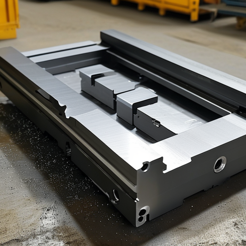 Top Cnc Aluminum Shell Suppliers for Global Buyers?
