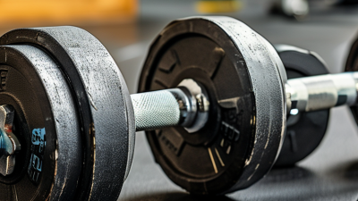 2026 Best Wholesale ODM Dumbbells Bar Quotes for Fitness Enthusiasts?