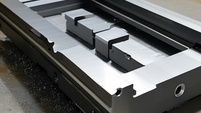 Top Cnc Aluminum Shell Suppliers for Global Buyers?