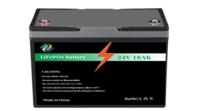 24v 18ah battery pack.jpg
