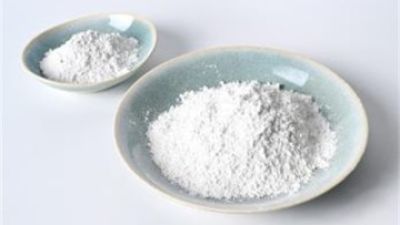 precipitated-calcium-carbonate-plastic-2.jpg