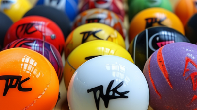 What are the Best Cute Pickleball Paddles Available?