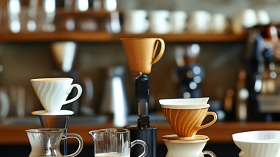 Best Milk Frother Cup Reviews for Perfect Foam at Home?