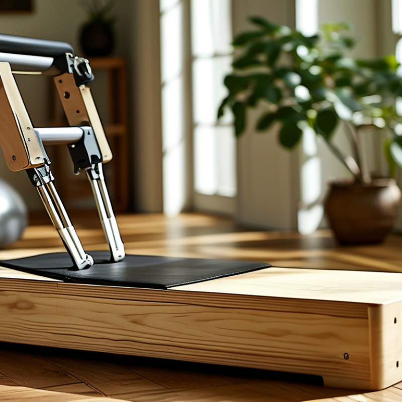 Best Reformer Machine for Home Use Tips and Benefits?